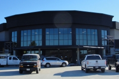 Anchor_Church_Beaumont_Pic_1