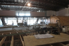 Anchor_Church_Beaumont_Pic_10