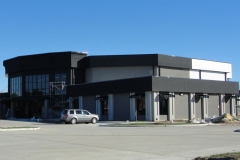 Anchor_Church_Beaumont_Pic_2