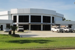 Anchor_Church_Beaumont_Pic_3