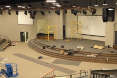 Anchor_Church_Beaumont_Pic_4