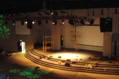 Anchor_Church_Beaumont_Pic_5
