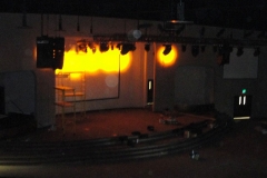 Anchor_Church_Beaumont_Pic_6