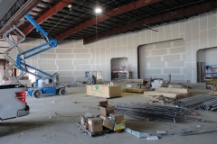 Anchor_Church_Beaumont_Pic_9
