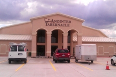 Anointed_Church_Beaumont_Pic_1