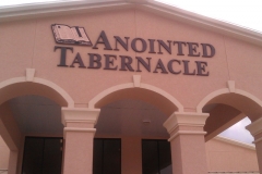 Anointed_Church_Beaumont_Pic_2