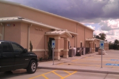 Anointed_Church_Beaumont_Pic_3