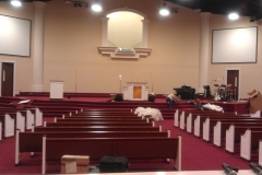 Anointed_Church_Beaumont_Pic_4
