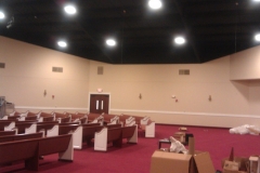 Anointed_Church_Beaumont_Pic_5