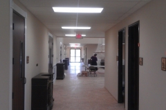 Anointed_Church_Beaumont_Pic_6