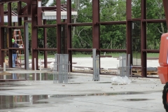 Anointed_Church_Beaumont_Pic_7