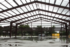 Anointed_Church_Beaumont_Pic_9