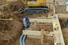 Bank_One_Houston,_TX_Pic2