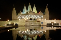 BAPS_Mandir_Houston_Pic1