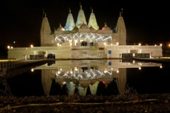 BAPS_Mandir_Houston_Pic2