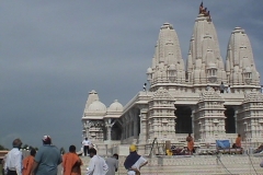 BAPS_Mandir_Houston_Pic3