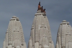 BAPS_Mandir_Houston_Pic4