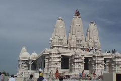 BAPS_Mandir_Houston_Pic5