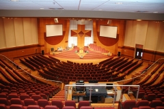 dominion-church