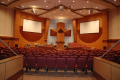 Dominion_Church_Houston_TX_Pic2