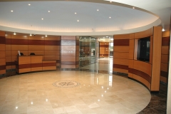 Dominion_Church_Houston_TX_Pic3