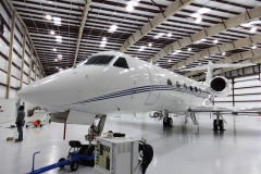 ellington-airfield-hanger