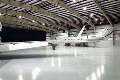 ellington_air_field_hanger_pic2