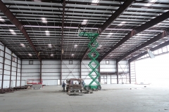 ellington_air_field_hanger_pic4