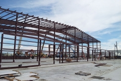 ellington_air_field_hanger_pic6