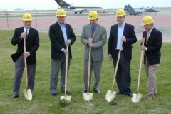 ellington-field-hanger-houston-tx