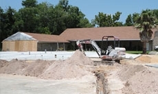 First_Assemble_Of_God_Church_Main_Pic