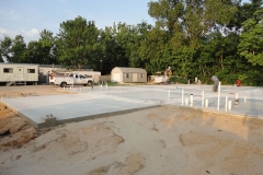First_Assemble_Of_God_Church_Pic3