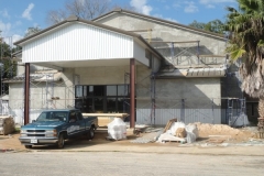 First_Assemble_Of_God_Church_Pic4