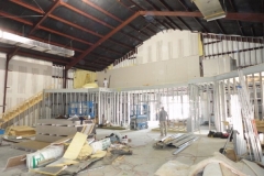 First_Assemble_Of_God_Church_Pic5