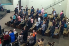 First_Assemble_Of_God_Church_Pic6