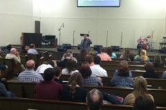 First_Assemble_Of_God_Church_Pic7
