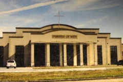 Fishers_of_Men_Church_Houstonr_Pic1