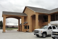 general-construction