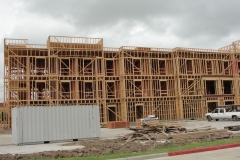 Hampton_Inn_Winnie_(1)