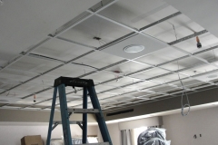 Hampton_Inn_Winnie_(2)