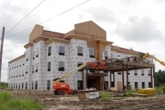 Hilton_Garden_Inn