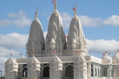 Mandir_Temple_(1)