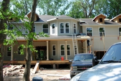 Residential_(1)