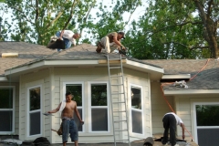 Residential_(2)