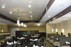 Lighting_(11)