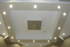 Lighting_(12)