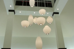 Lighting_(13)