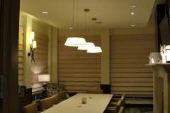Lighting_(15)