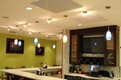 Lighting_(17)