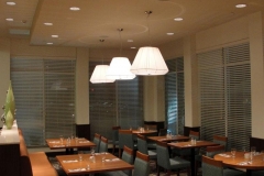 Lighting_(18)